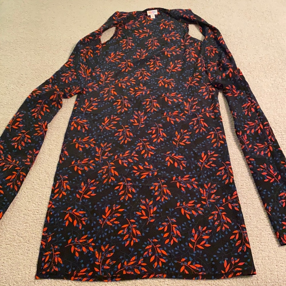 Women’s LuLaRoe Joy